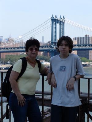 068 brooklin bridge