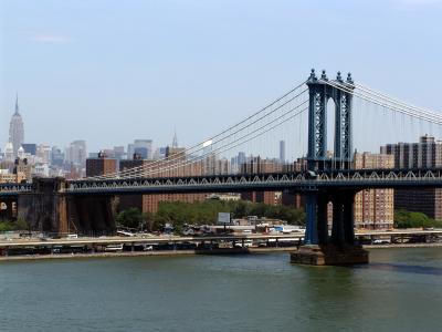 069 manhattan bridge
