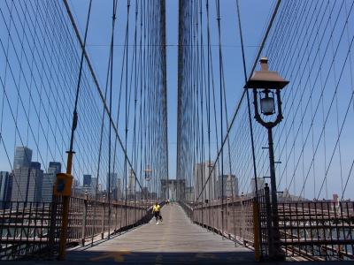 070 brooklin bridge