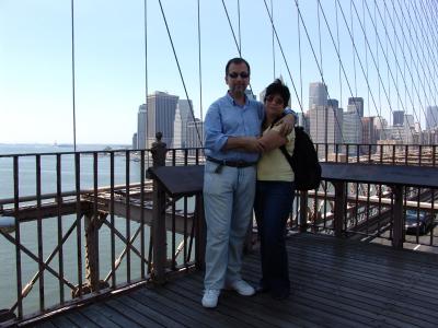 071 brooklin bridge