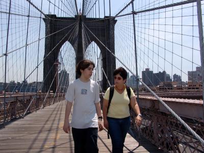 072 brooklin bridge