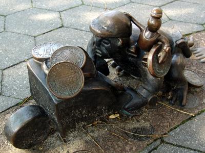 102 parque de esculturas