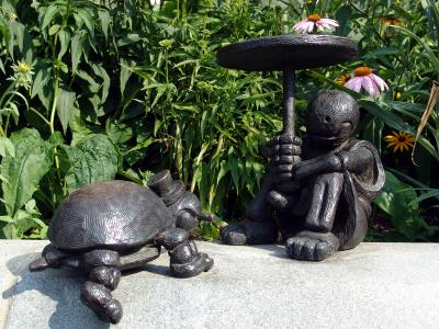 104 parque de esculturas