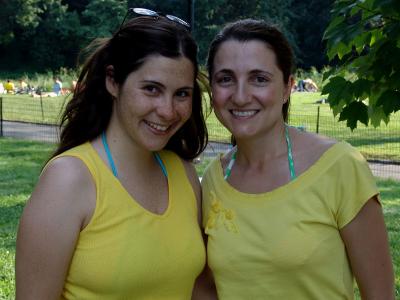 252 lu e carmen
