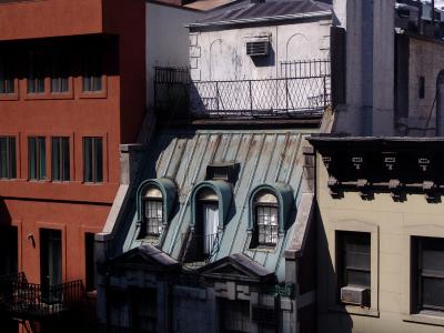 285 vista da janela do moma