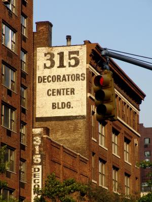 299 2nd ave