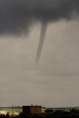 funnel cloud2.jpg