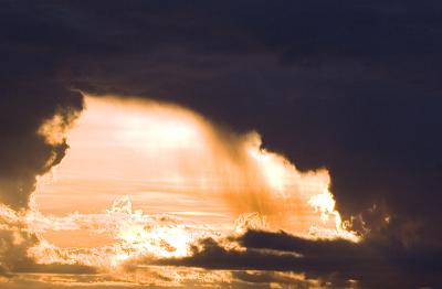 Ocean in the clouds.jpg