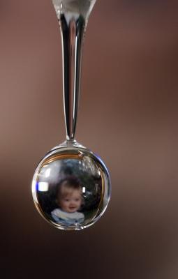 Baby drops (4).jpg