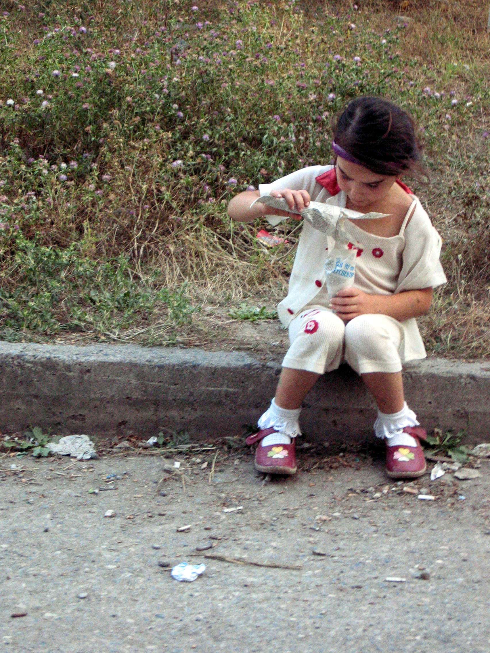 Girl with seed cones.jpg