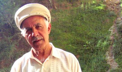 v3/29/532929/3/48220318.mahmoud.jpg
