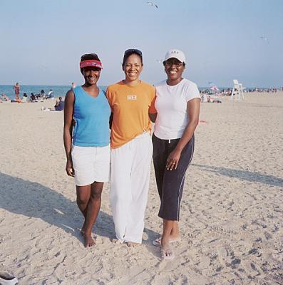 v3/29/543529/3/46213046.RehobothBeach07.jpg