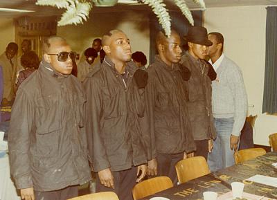 fall82