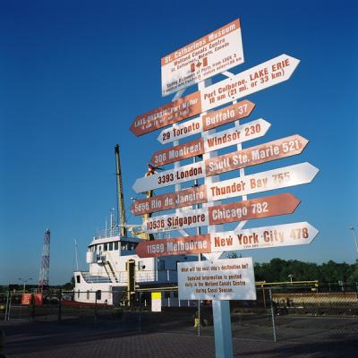 v3/29/543529/3/47854529.15570151557013R01005.jpg