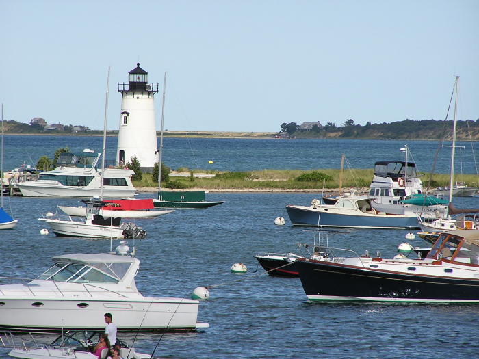 Edgartown Harbor.JPG
