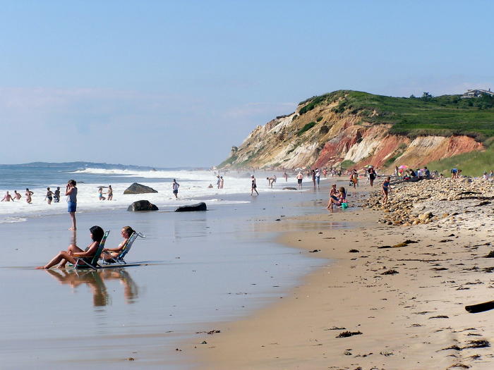 South Beach Aquinnah surf sitters.JPG