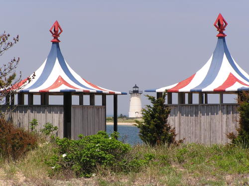 Edgartown Light from Chappy.JPG
