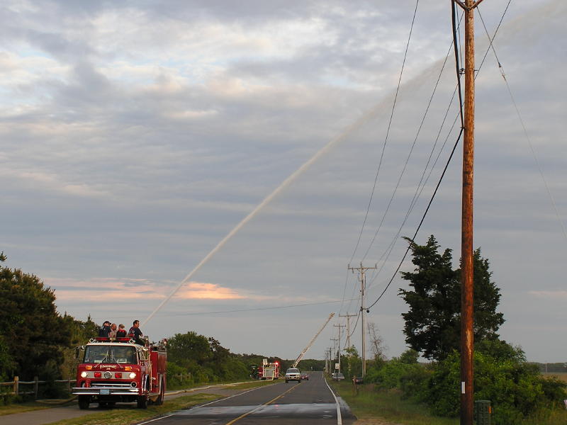 Firemen taking a leak.JPG