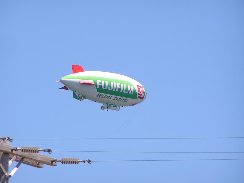 blimp.jpg