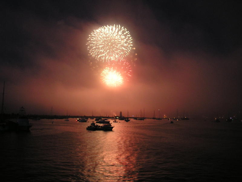 fireworks July 4th.jpg