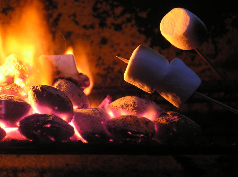 marshmallows.JPG