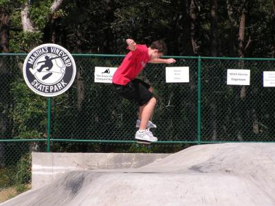 MV Skatepark.JPG