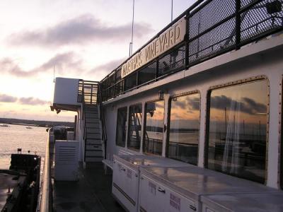 MV sunrise.JPG