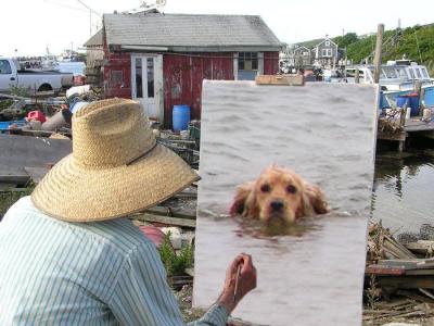 Painter 2 Menemsha.JPG