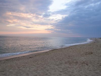 South Beach Edgartown.JPG