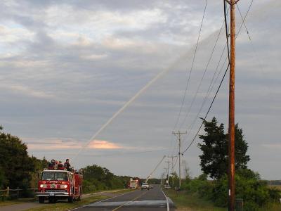 Firemen taking a leak.JPG
