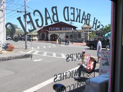 window sign.jpg