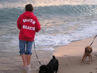 South Beach.JPG