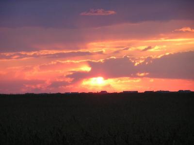 June sunset.JPG
