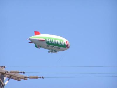 blimp.jpg