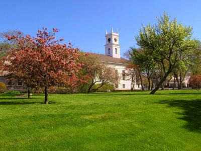 Whaling Church - Edgartown.jpg