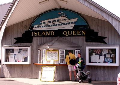 Island Queen Falmouth MA.jpg