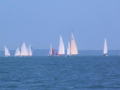 boats on the sound.JPG