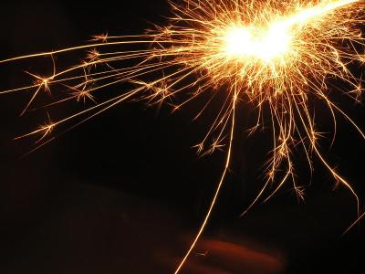 sparkler.JPG