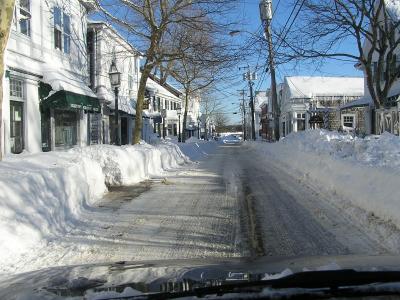 snowy main street Edgartown 2005.jpg