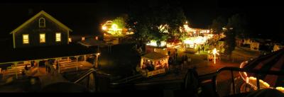 MV Fairgrounds and Ag Hall 2005.jpg