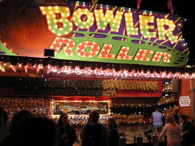 Bowler Roller.JPG