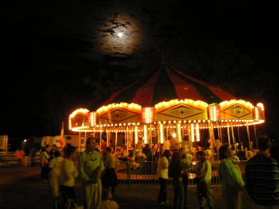 moon over merry go round.jpg