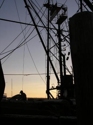 Fishermen and their boat.jpg