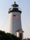 Lighthouse Cape Pogue.JPG