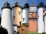 Lighthouses of MV.jpg
