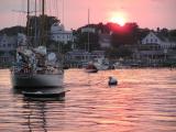 Edgartown Sunset.JPG