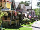 Gingerbread Cottages Oak Bluffs.JPG