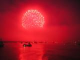 Edgartown fireworks 2005.jpg