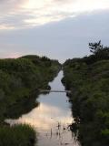 Herring Creek.JPG