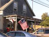 Menemsha Market.jpg